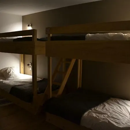 La Maison de pêcheur Sarzeau Extérieur photo