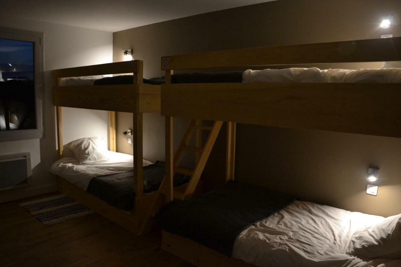 La Maison De Pecheur Holiday home Sarzeau
